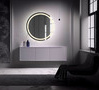 badspiegel-rund-neptune-ww-min