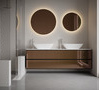 bronze-double-nw