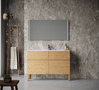 badspiegel-thrones-dk
