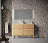 badspiegel-thrones-kw