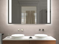 beleuchtet-M545L3-Spiegel-Badezimmer____1212_2