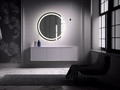badspiegel-rund-neptune-nw-min