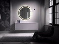 badspiegel-rund-neptune-ww-min