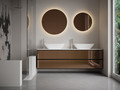 bronze-double-nw